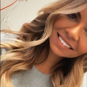 Meet your Posher, Sofia